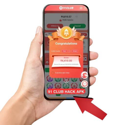 91club-Hack-apk 91club Aviator Hack apk